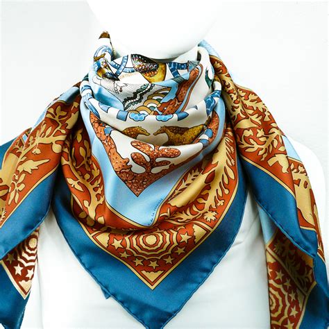 hermes carre scarves|Hermes scarves official website.